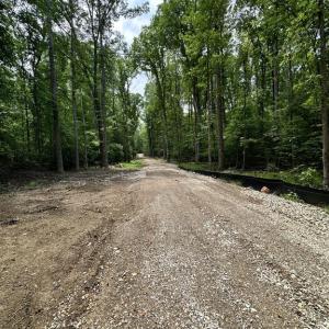 Photo #6 of 14409 SPOTSWOOD FURNACE RD, FREDERICKSBURG, VA 5.0 acres
