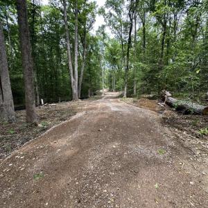 Photo #16 of 14409 SPOTSWOOD FURNACE RD, FREDERICKSBURG, VA 5.0 acres