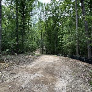 Photo #17 of 14409 SPOTSWOOD FURNACE RD, FREDERICKSBURG, VA 5.0 acres