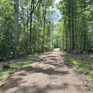 Photo #13 of 14409 SPOTSWOOD FURNACE RD, FREDERICKSBURG, VA 5.0 acres