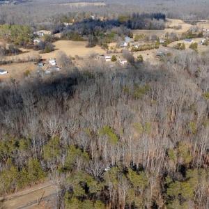 Photo #4 of ROBERTS LANE LN, RIXEYVILLE, VA 10.0 acres