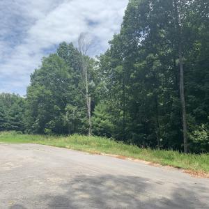 Lot 16 Section 6