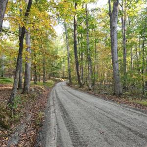 Photo #13 of ERNEST ROBINSON ROAD, MARSHALL, VA 5.6 acres