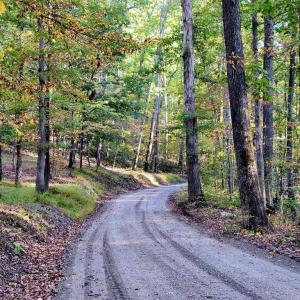 Photo #14 of ERNEST ROBINSON ROAD, MARSHALL, VA 5.6 acres