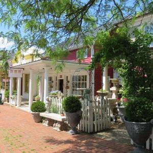 Photo #22 of ERNEST ROBINSON ROAD, MARSHALL, VA 5.6 acres