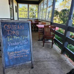 Photo #15 of ERNEST ROBINSON ROAD, MARSHALL, VA 5.6 acres