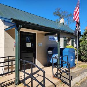 Photo #18 of ERNEST ROBINSON ROAD, MARSHALL, VA 5.6 acres