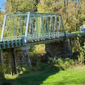 Photo #19 of ERNEST ROBINSON ROAD, MARSHALL, VA 5.6 acres