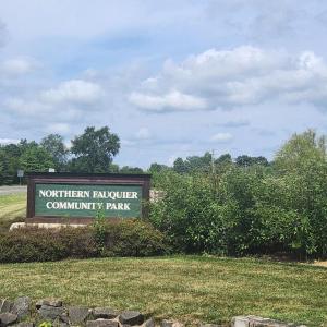 Photo #25 of ERNEST ROBINSON ROAD, MARSHALL, VA 5.6 acres