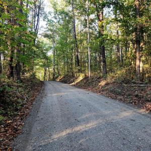 Photo #4 of ERNEST ROBINSON ROAD, MARSHALL, VA 5.6 acres
