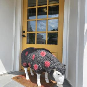 Photo #24 of ERNEST ROBINSON ROAD, MARSHALL, VA 5.6 acres