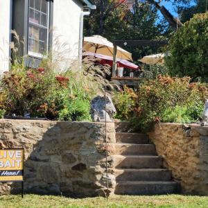 Photo #16 of ERNEST ROBINSON ROAD, MARSHALL, VA 5.6 acres