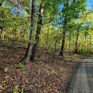 Photo #9 of ERNEST ROBINSON ROAD, MARSHALL, VA 5.6 acres