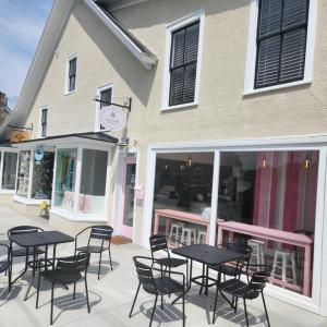 Photo #23 of ERNEST ROBINSON ROAD, MARSHALL, VA 5.6 acres