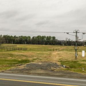 Photo #6 of 5150 CATLETT RD, CATLETT, VA 8.6 acres