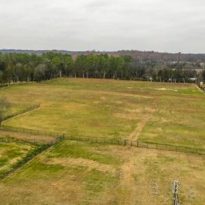 Photo #8 of 5150 CATLETT RD, CATLETT, VA 8.6 acres