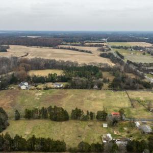 Photo #15 of 5150 CATLETT RD, CATLETT, VA 8.6 acres