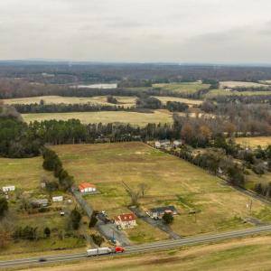 Photo #18 of 5150 CATLETT RD, CATLETT, VA 8.6 acres
