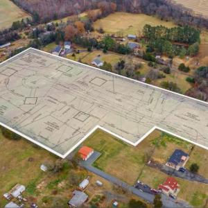 Photo #19 of 5150 CATLETT RD, MIDLAND, VA 8.6 acres