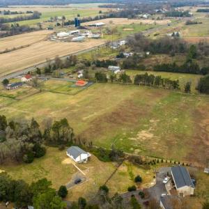 Photo #3 of 5150 CATLETT RD, MIDLAND, VA 8.6 acres