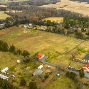 Photo #7 of 5150 CATLETT RD, MIDLAND, VA 8.6 acres