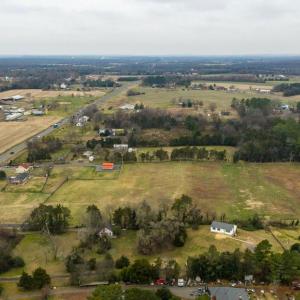 Photo #9 of 5150 CATLETT RD, MIDLAND, VA 8.6 acres