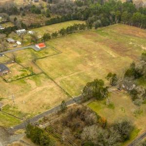 Photo #10 of 5150 CATLETT RD, MIDLAND, VA 8.6 acres