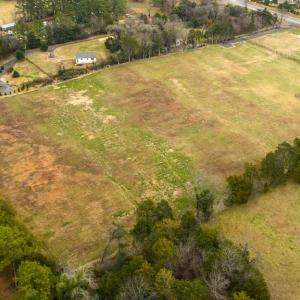 Photo #12 of 5150 CATLETT RD, MIDLAND, VA 8.6 acres