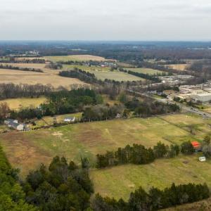 Photo #16 of 5150 CATLETT RD, MIDLAND, VA 8.6 acres