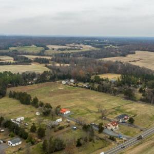 Photo #17 of 5150 CATLETT RD, MIDLAND, VA 8.6 acres