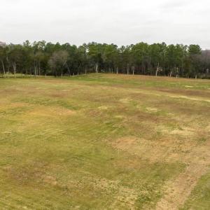 Photo #4 of 5150 CATLETT RD, MIDLAND, VA 8.6 acres