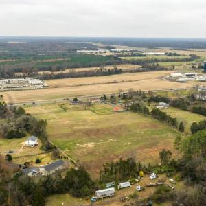 Photo #5 of 5150 CATLETT RD, MIDLAND, VA 8.6 acres