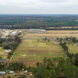Photo #13 of 5150 CATLETT RD, MIDLAND, VA 8.6 acres