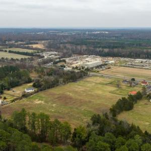 Photo #14 of 5150 CATLETT RD, MIDLAND, VA 8.6 acres