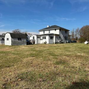 Photo #4 of 7183 OPAL RD, WARRENTON, VA 2.6 acres