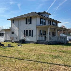 Photo #2 of 7183 OPAL RD, WARRENTON, VA 2.6 acres