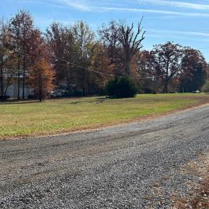 Photo #7 of 7183 OPAL RD, WARRENTON, VA 2.6 acres