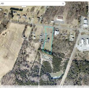 Photo #10 of 7183 OPAL RD, WARRENTON, VA 2.6 acres