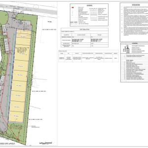 Photo #1 of 7183 OPAL RD, WARRENTON, VA 2.6 acres