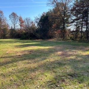 Photo #6 of 7183 OPAL RD, WARRENTON, VA 2.6 acres