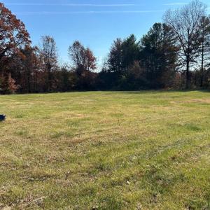 Photo #6 of 7183 OPAL RD, WARRENTON, VA 2.6 acres