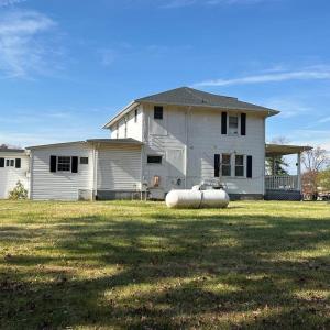 Photo #4 of 7183 OPAL RD, WARRENTON, VA 2.6 acres