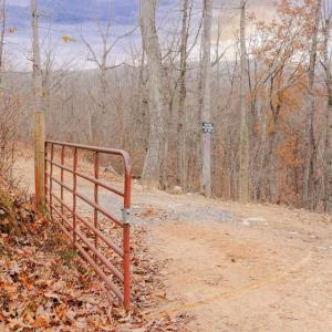 Photo #13 of GALLOWAY SPRING LN, STANLEY, VA 32.0 acres