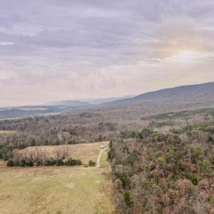 Photo #15 of GALLOWAY SPRING LN, STANLEY, VA 32.0 acres