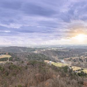 Photo #18 of GALLOWAY SPRING LN, STANLEY, VA 32.0 acres