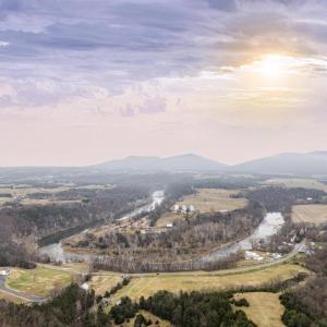 Photo #19 of GALLOWAY SPRING LN, STANLEY, VA 32.0 acres