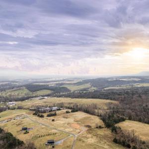 Photo #20 of GALLOWAY SPRING LN, STANLEY, VA 32.0 acres