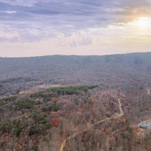 Photo #21 of GALLOWAY SPRING LN, STANLEY, VA 32.0 acres