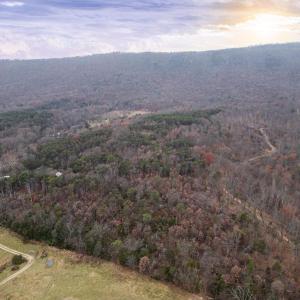 Photo #22 of GALLOWAY SPRING LN, STANLEY, VA 32.0 acres