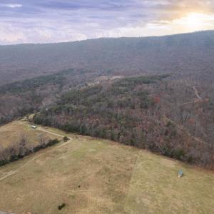 Photo #23 of GALLOWAY SPRING LN, STANLEY, VA 32.0 acres